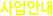 ȳ